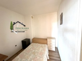 ������� 1-����� | Imot.bg � ����� ������ 6
