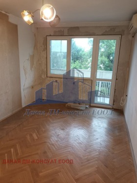 1 bedroom Pazara, Shumen 1