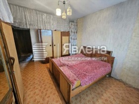 1 bedroom Strumsko, Blagoevgrad 1