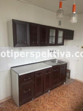 1 спаваћа соба Кјучук Париж, Пловдив 5