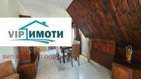1 chambre 9-ti kvartal, Pleven 4