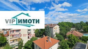 1 chambre 9-ti kvartal, Pleven 15
