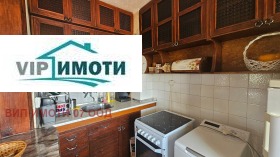 1 chambre 9-ti kvartal, Pleven 6