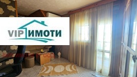 1 chambre 9-ti kvartal, Pleven 13