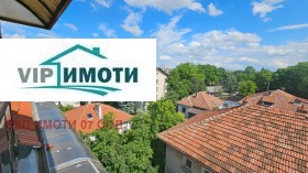 1 chambre 9-ti kvartal, Pleven 5