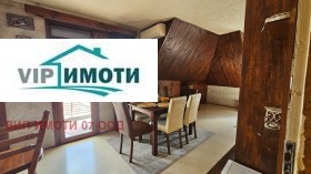 1 chambre 9-ti kvartal, Pleven 2