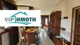1 chambre 9-ti kvartal, Pleven 3