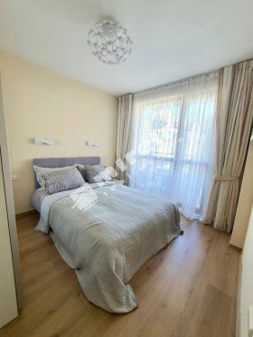  2- | Imot.bg    9