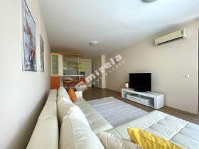  2- | Imot.bg    3