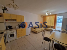 1 quarto Sveti Vlas, região Burgas