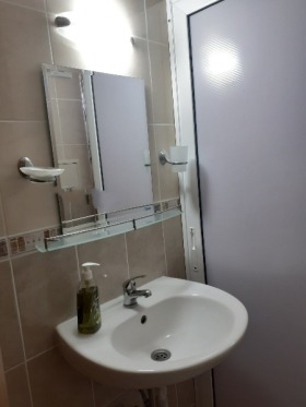  2- | Imot.bg    7