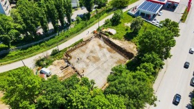 ������� 2-����� | Imot.bg � ����� ������ 11