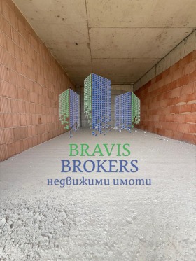 ������� 2-����� | Imot.bg � ����� ������ 4