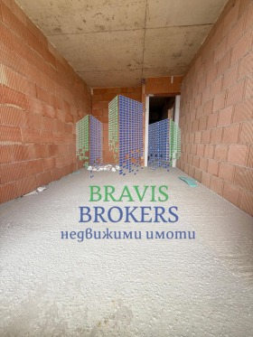 ������� 2-����� | Imot.bg � ����� ������ 6