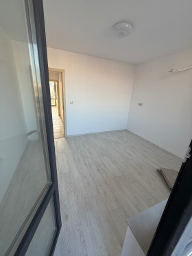 ������� 2-����� | Imot.bg � ����� ������ 13