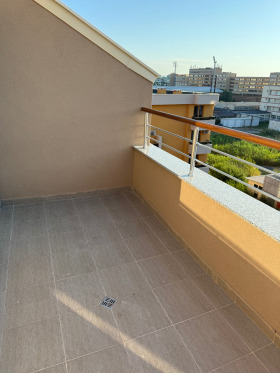 ������� 2-����� | Imot.bg � ����� ������ 6
