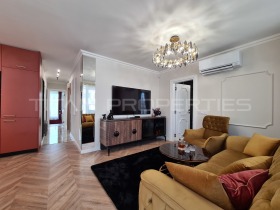 2 bedroom Sadiyski, Plovdiv 1