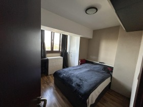 2 спальни Веселчане, Кърджали 3