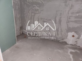 2 ložnice Vitoša, Sofia 11