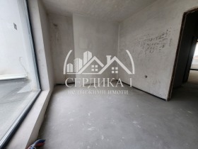 2 ložnice Vitoša, Sofia 9