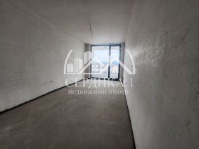 2 ložnice Vitoša, Sofia 1