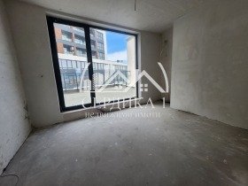 2 ložnice Vitoša, Sofia 10