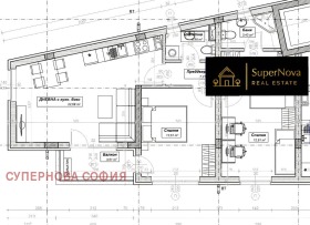 ������� 3-����� | Imot.bg � ����� ������ 2