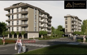 ������� 3-����� | Imot.bg � ����� ������ 3