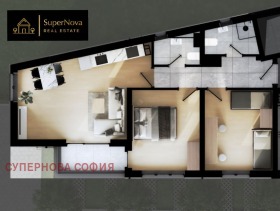 ������ ������� 3-�����