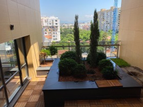 ������� 3-����� | Imot.bg � ����� ������ 10