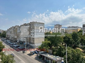 ������� 3-����� | Imot.bg � ����� ������ 2