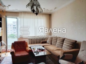 ������� 3-����� | Imot.bg � ����� ������ 6