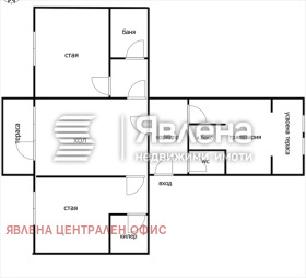 ������� 3-����� | Imot.bg � ����� ������ 8