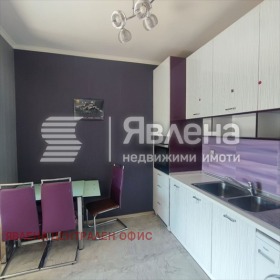 ����� ������� 3-�����,���� �����, ��� �����