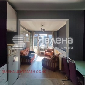 ����� ������� 3-�����,���� �����, ��� �����