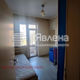 ������� 3-����� | Imot.bg � ����� ������ 6