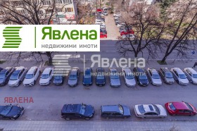 ������� 3-����� | Imot.bg � ����� ������ 4