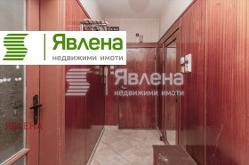 ������� 3-����� | Imot.bg � ����� ������ 13