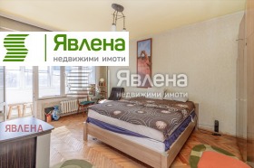 ������� 3-����� | Imot.bg � ����� ������ 8