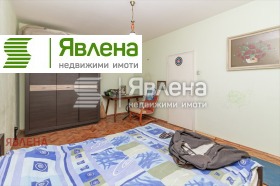 ������� 3-����� | Imot.bg � ����� ������ 16