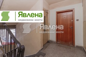 ������� 3-����� | Imot.bg � ����� ������ 6