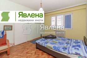 ������� 3-����� | Imot.bg � ����� ������ 17