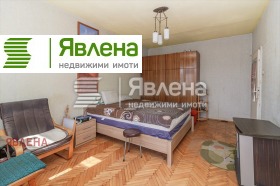 ������ ������� 3-�����