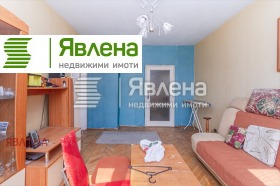 ������� 3-����� | Imot.bg � ����� ������ 12