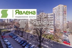 ������� 3-����� | Imot.bg � ����� ������ 5