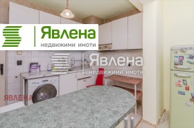 ������� 3-����� | Imot.bg � ����� ������ 15