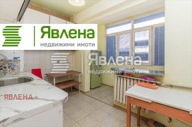 ������� 3-����� | Imot.bg � ����� ������ 14