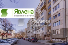 ������� 3-����� | Imot.bg � ����� ������ 7