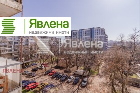 ������� 3-����� | Imot.bg � ����� ������ 11