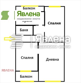 ������� 3-����� | Imot.bg � ����� ������ 2